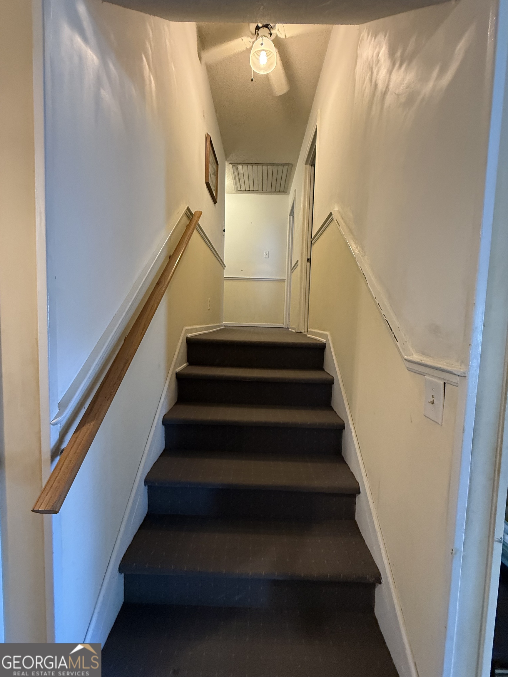 3104 White Oak Road Thomson, GA 30824 - Photo 16 of 36