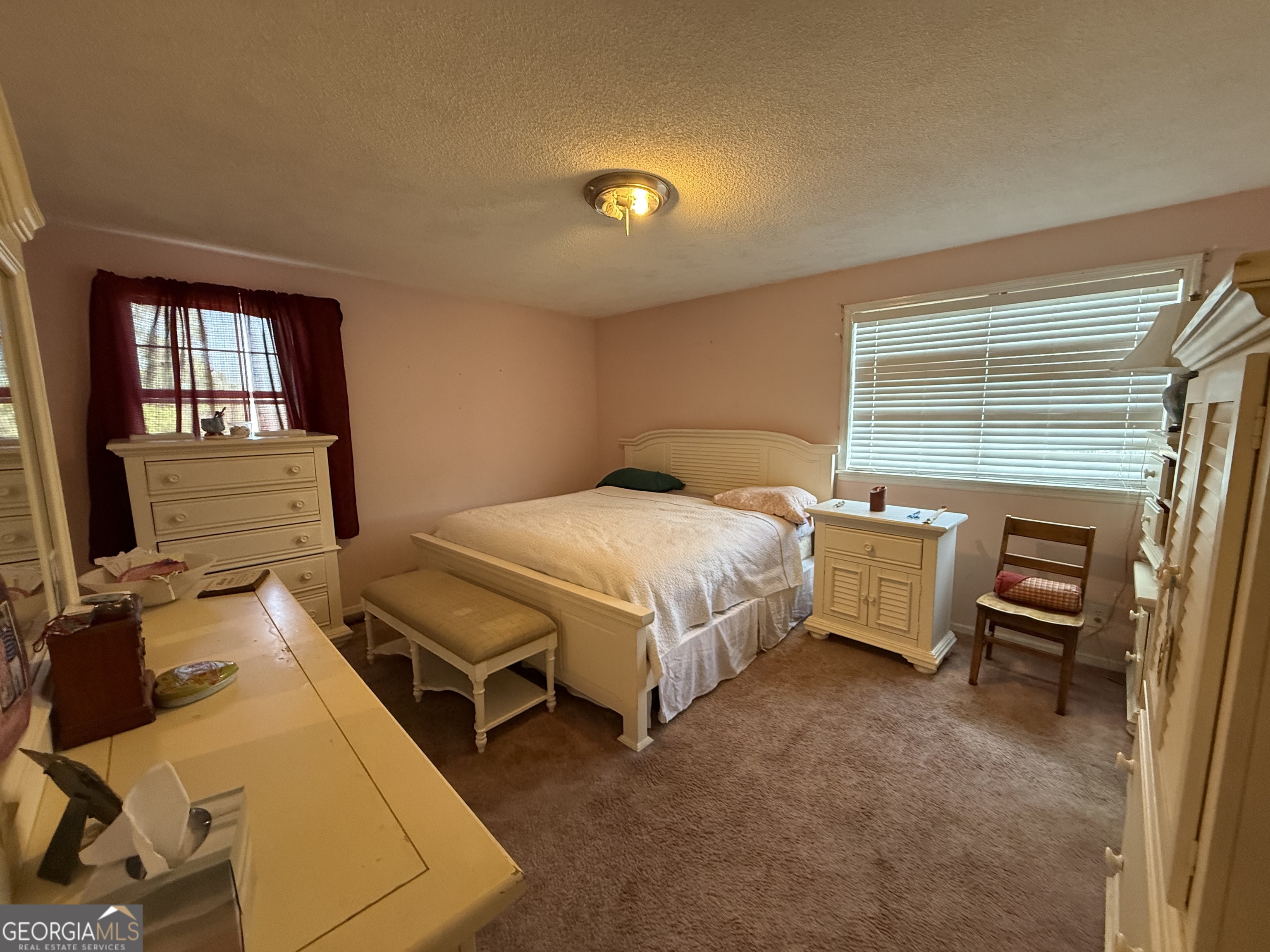 3104 White Oak Road Thomson, GA 30824 - Photo 17 of 36