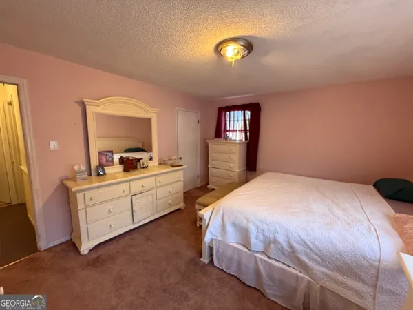 $399,900 | 3104 White Oak Road, Thomson, GA 30824