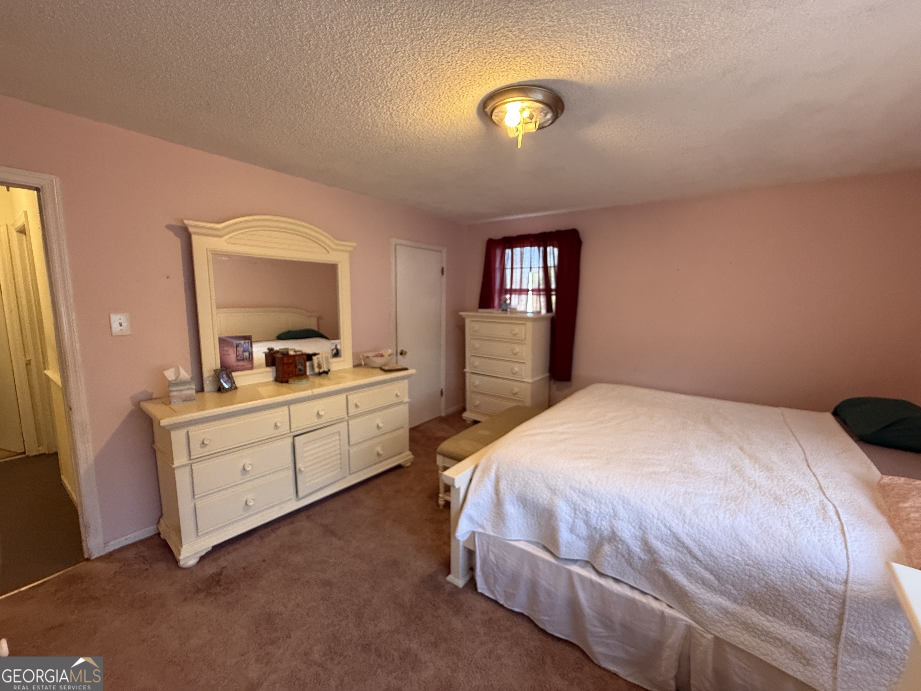 3104 White Oak Road Thomson, GA 30824 - Photo 18 of 36