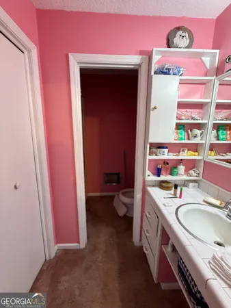 $399,900 | 3104 White Oak Road, Thomson, GA 30824