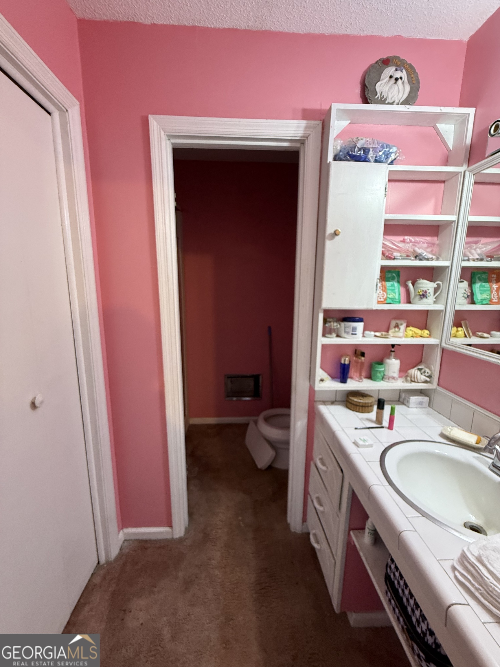 3104 White Oak Road Thomson, GA 30824 - Photo 19 of 36