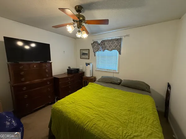 $399,900 | 3104 White Oak Road, Thomson, GA 30824