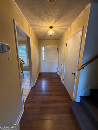 $399,900 | 3104 White Oak Road, Thomson, GA 30824