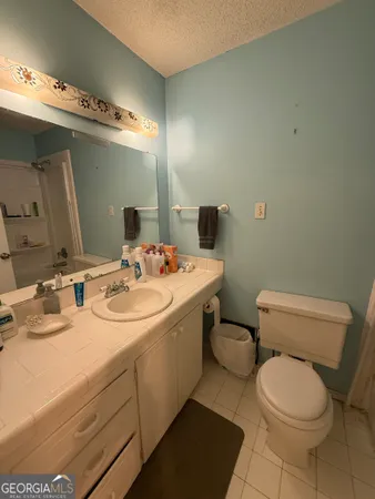 $399,900 | 3104 White Oak Road, Thomson, GA 30824