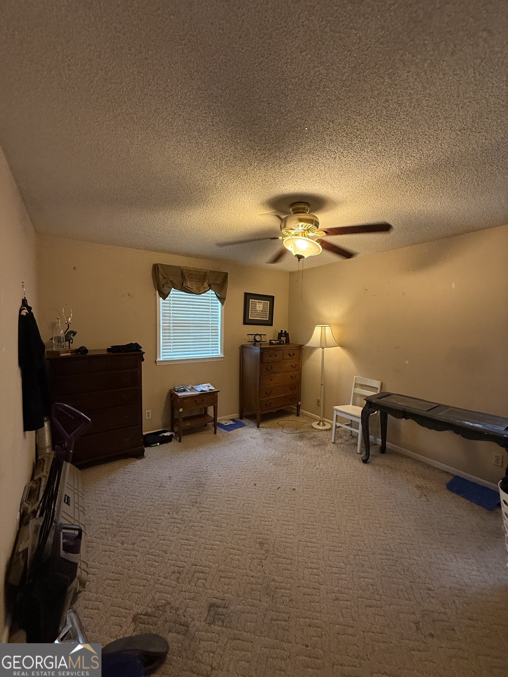 3104 White Oak Road Thomson, GA 30824 - Photo 22 of 36