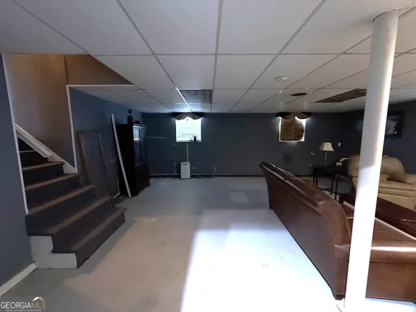 $399,900 | 3104 White Oak Road, Thomson, GA 30824