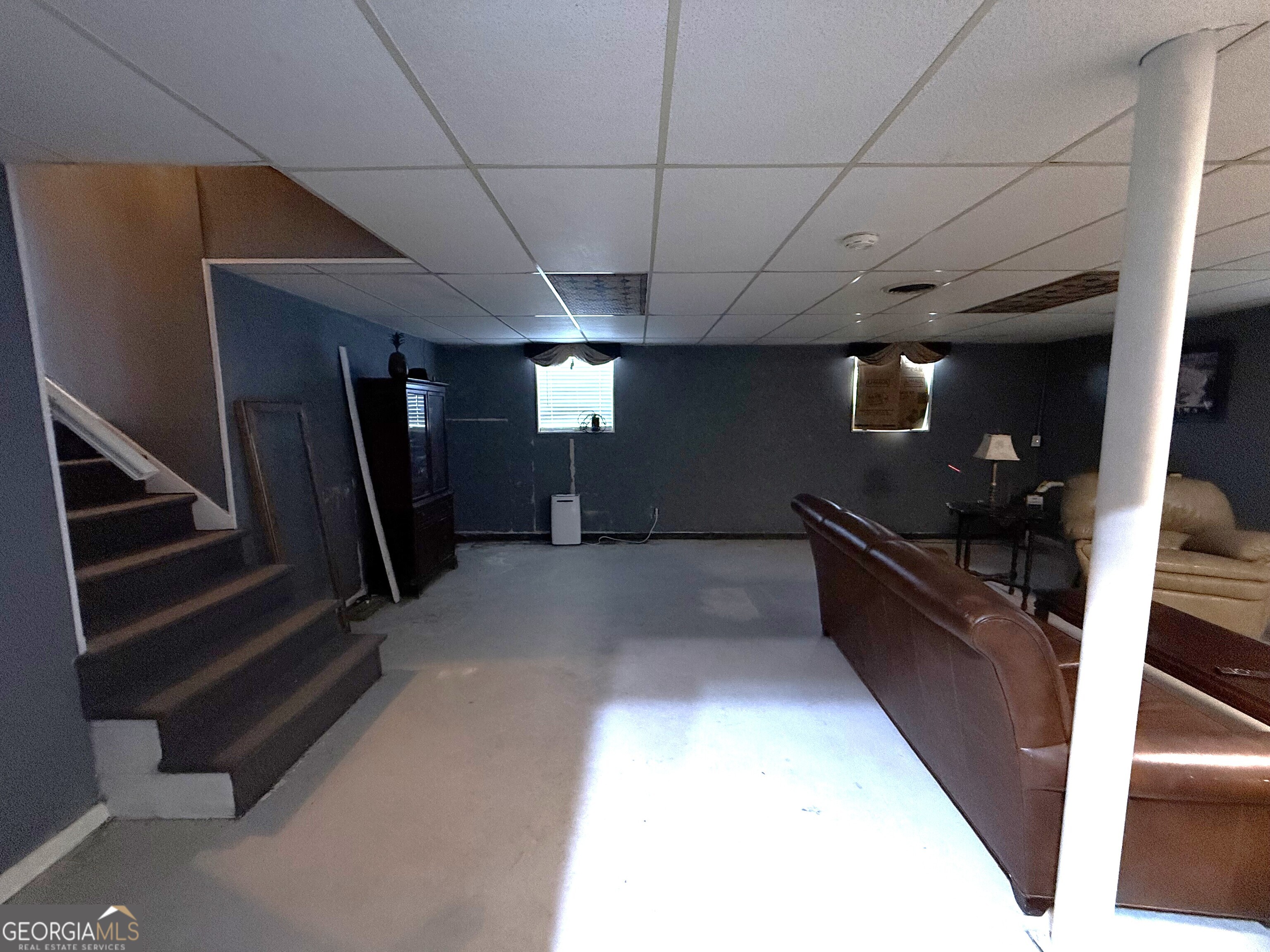 3104 White Oak Road Thomson, GA 30824 - Photo 23 of 36