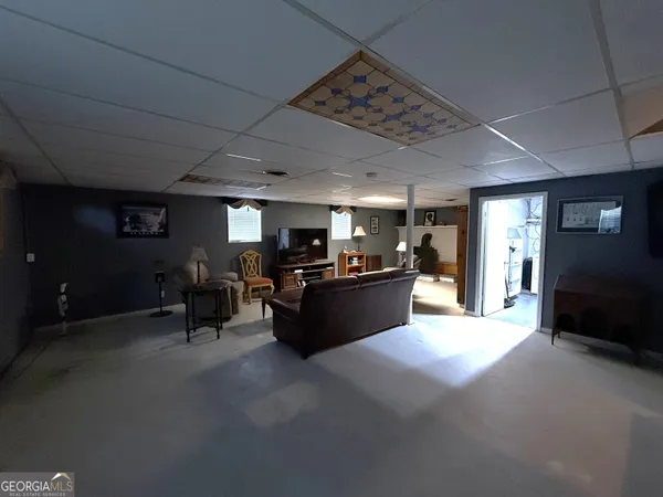 $399,900 | 3104 White Oak Road, Thomson, GA 30824