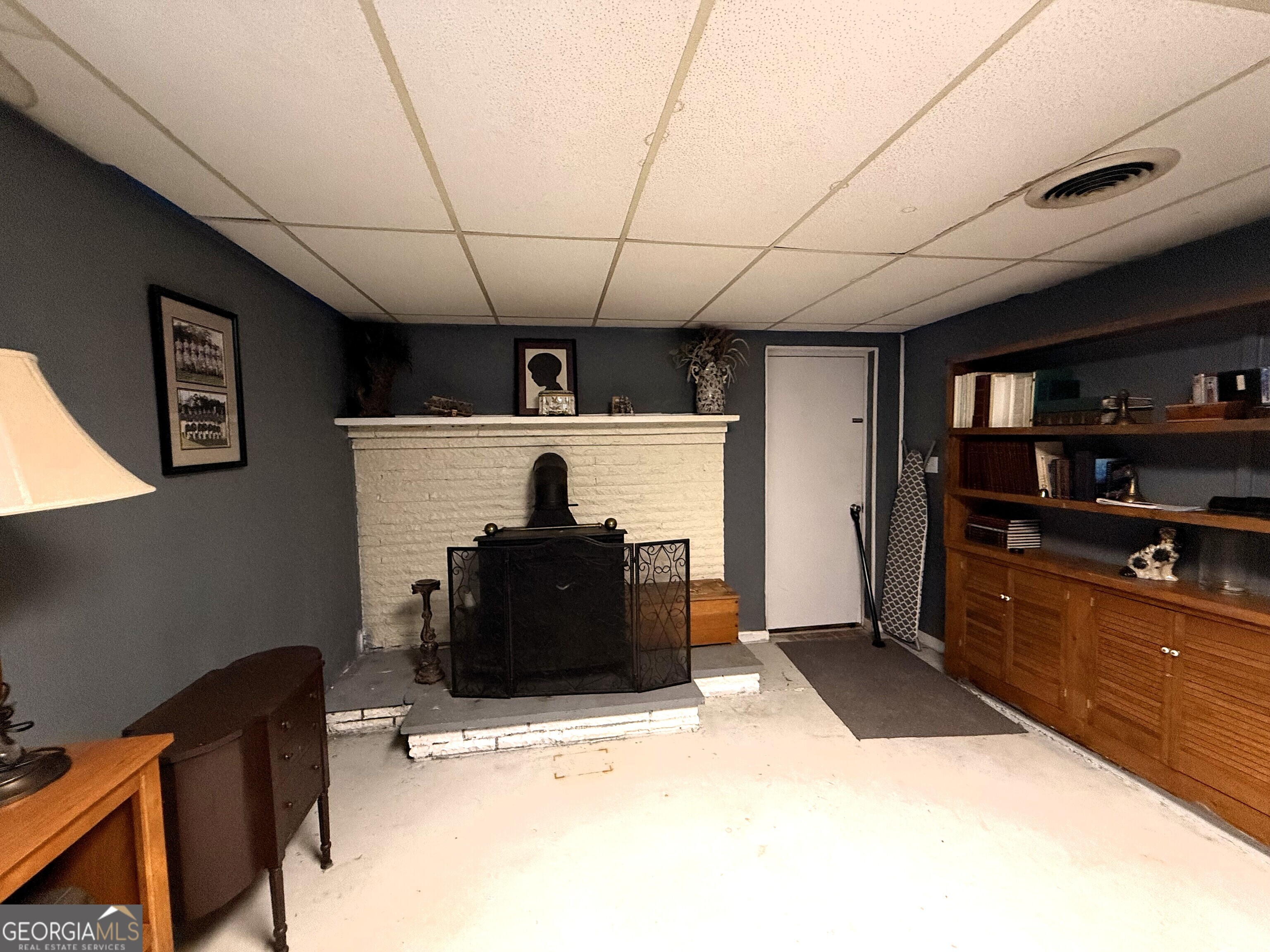 3104 White Oak Road Thomson, GA 30824 - Photo 25 of 36