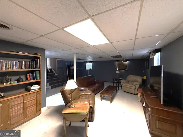 $399,900 | 3104 White Oak Road, Thomson, GA 30824