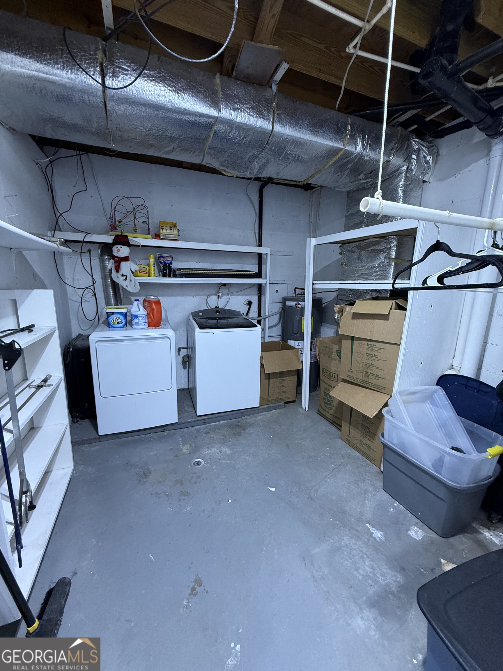 3104 White Oak Road Thomson, GA 30824 - Photo 27 of 36