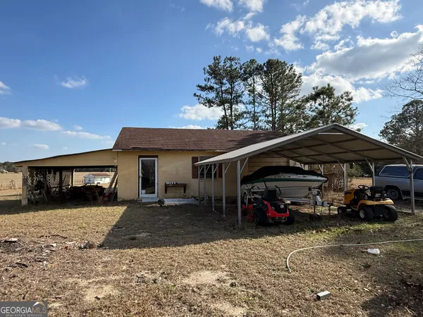 $399,900 | 3104 White Oak Road, Thomson, GA 30824