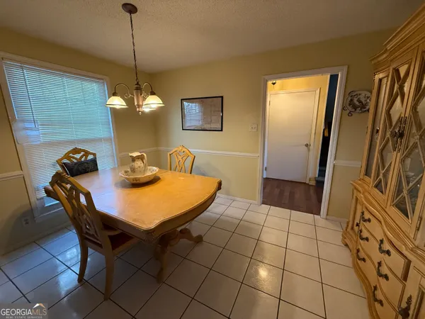 $399,900 | 3104 White Oak Road, Thomson, GA 30824