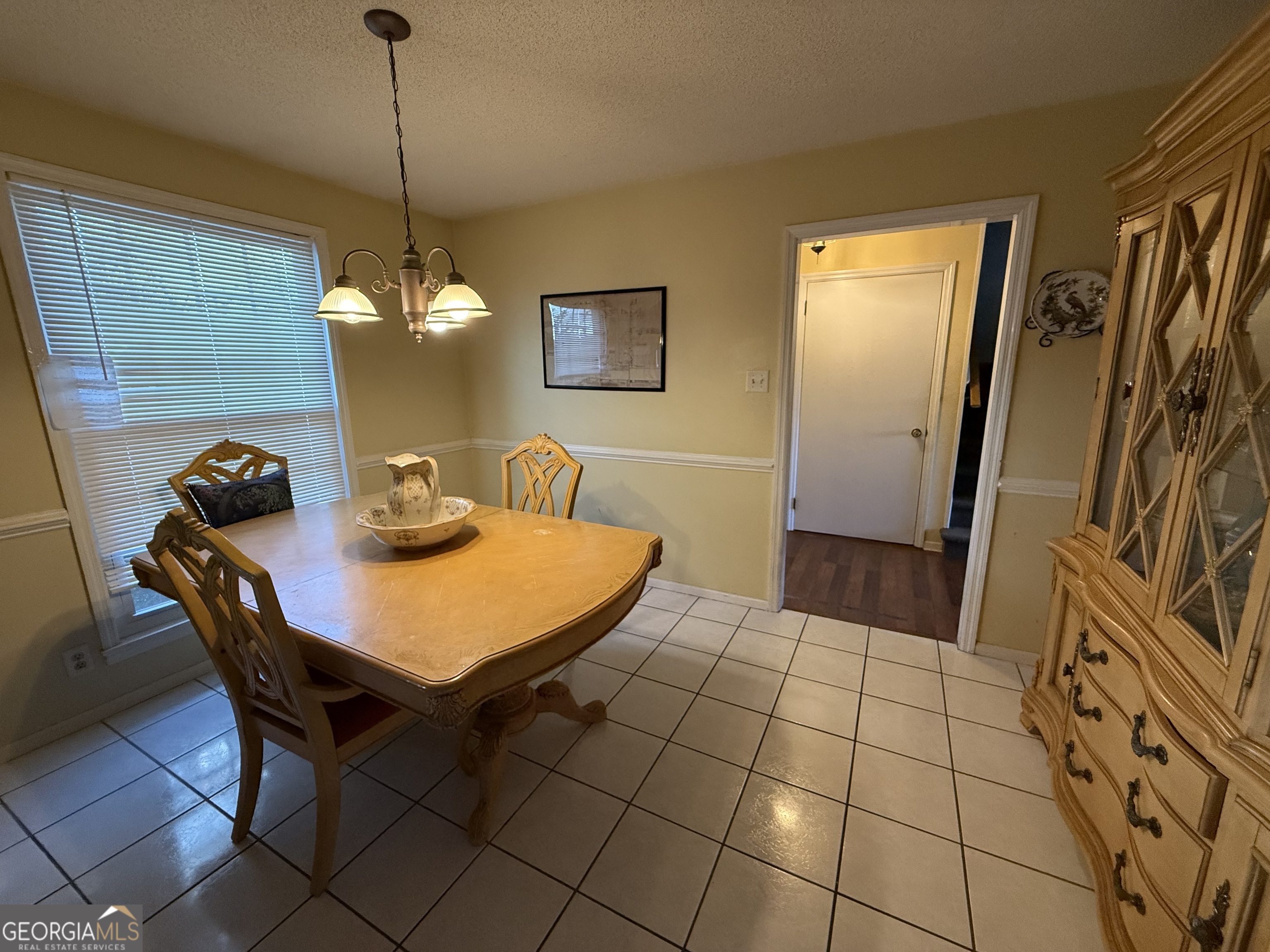 3104 White Oak Road Thomson, GA 30824 - Photo 3 of 36