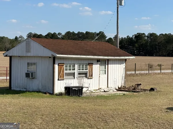 $399,900 | 3104 White Oak Road, Thomson, GA 30824