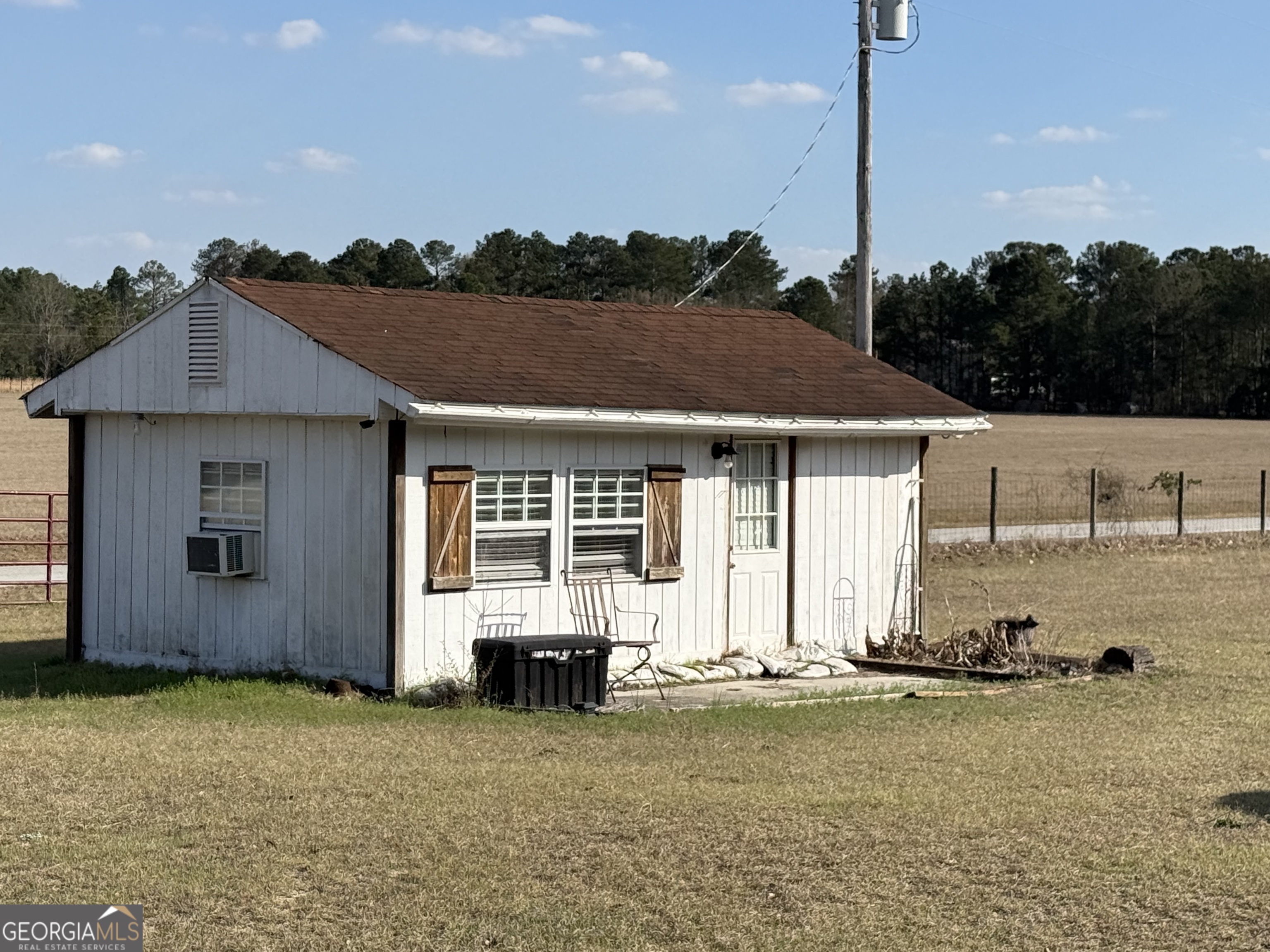 3104 White Oak Road Thomson, GA 30824 - Photo 32 of 36
