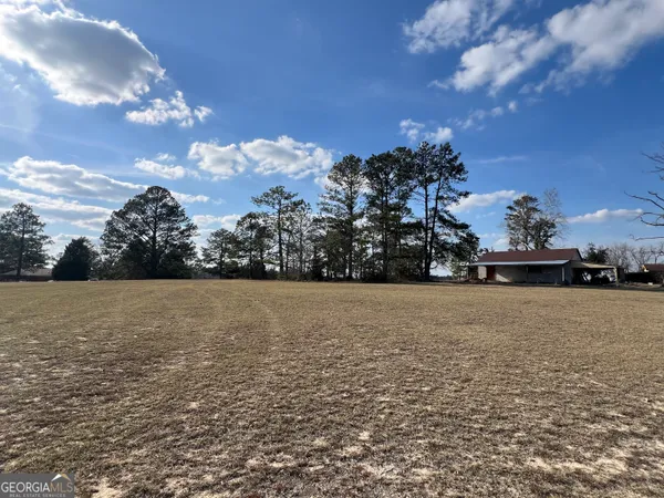 $399,900 | 3104 White Oak Road, Thomson, GA 30824