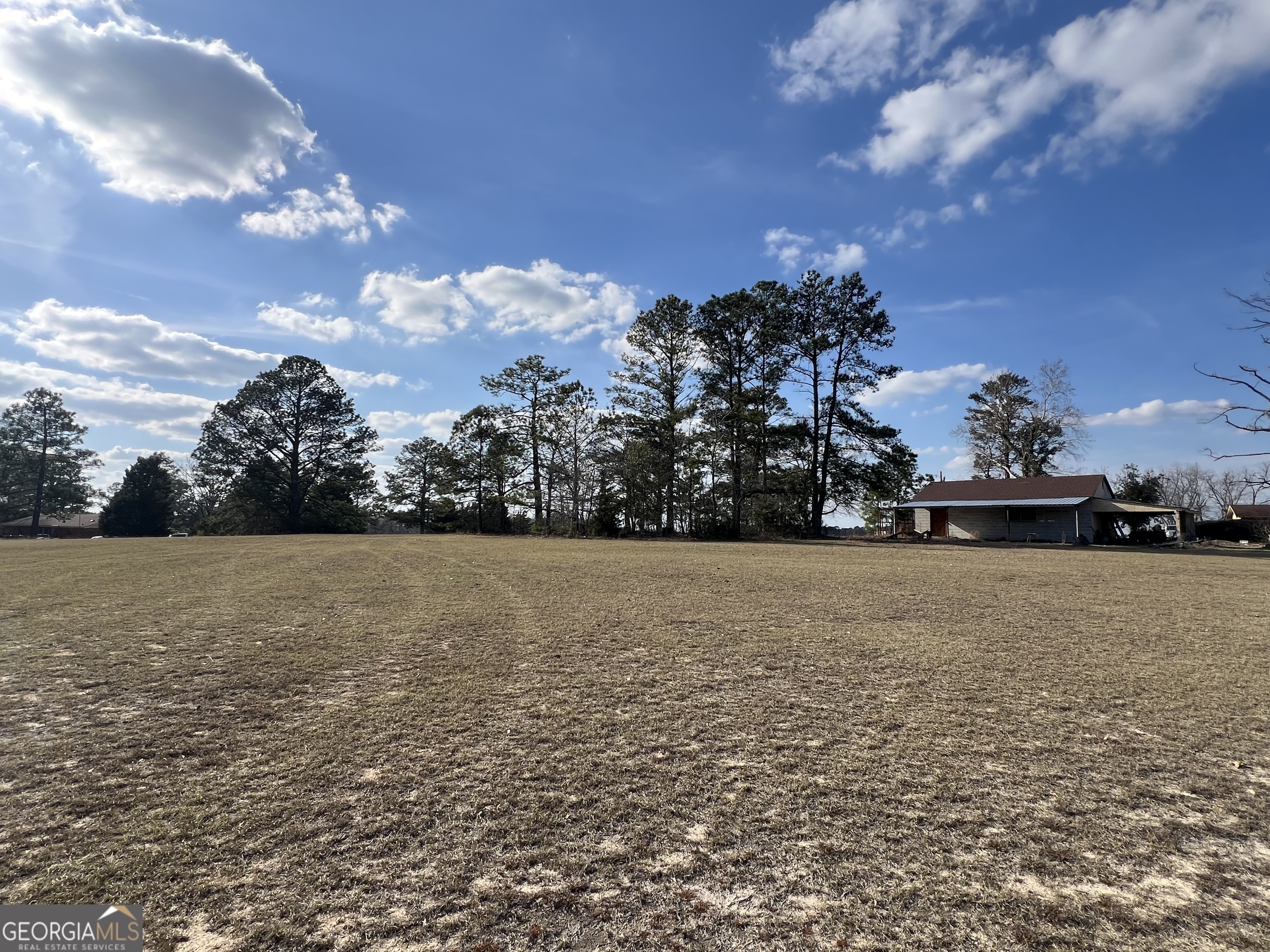 3104 White Oak Road Thomson, GA 30824 - Photo 34 of 36