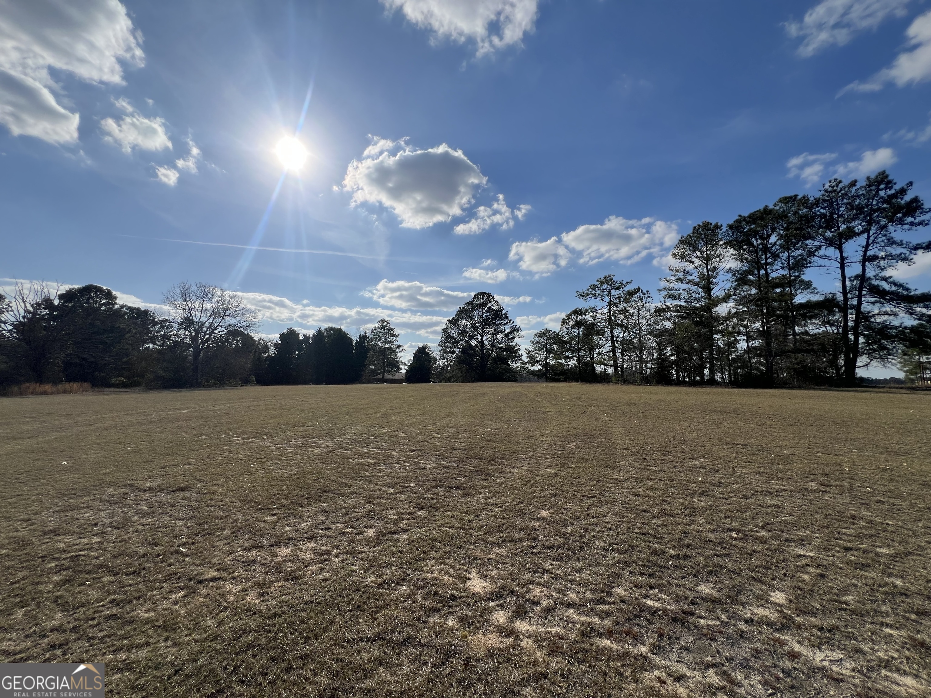 3104 White Oak Road Thomson, GA 30824 - Photo 35 of 36