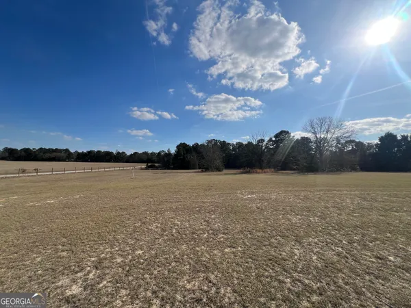 $399,900 | 3104 White Oak Road, Thomson, GA 30824