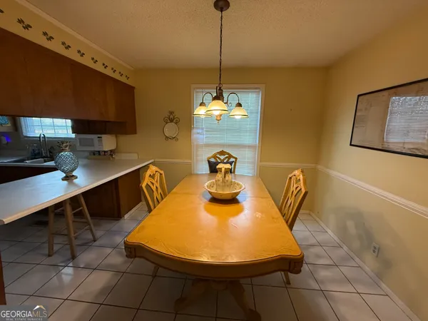 $399,900 | 3104 White Oak Road, Thomson, GA 30824