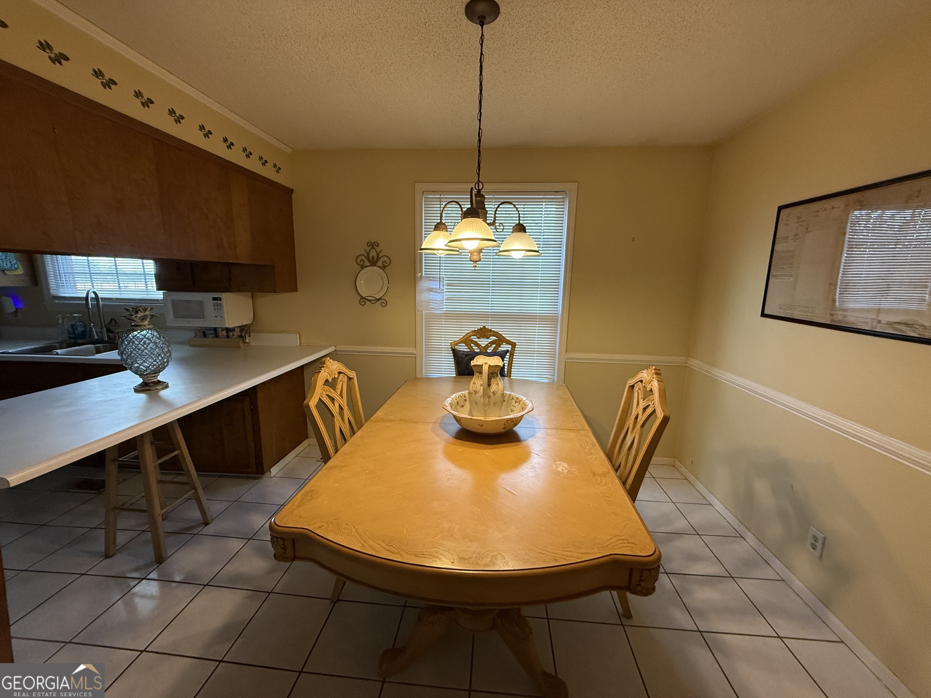 3104 White Oak Road Thomson, GA 30824 - Photo 4 of 36