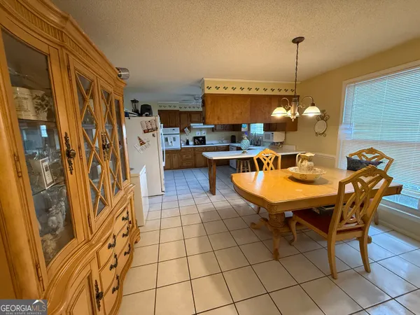 $399,900 | 3104 White Oak Road, Thomson, GA 30824