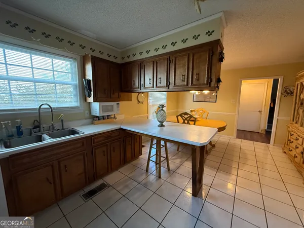 $399,900 | 3104 White Oak Road, Thomson, GA 30824