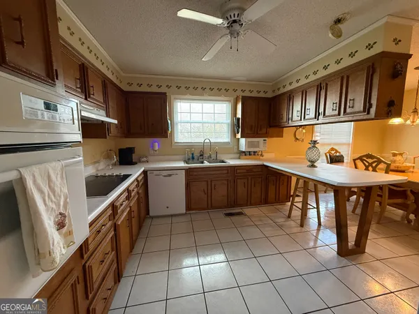 $399,900 | 3104 White Oak Road, Thomson, GA 30824