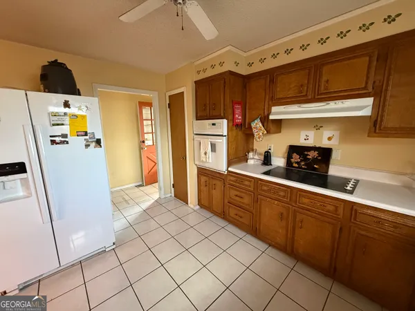 $399,900 | 3104 White Oak Road, Thomson, GA 30824