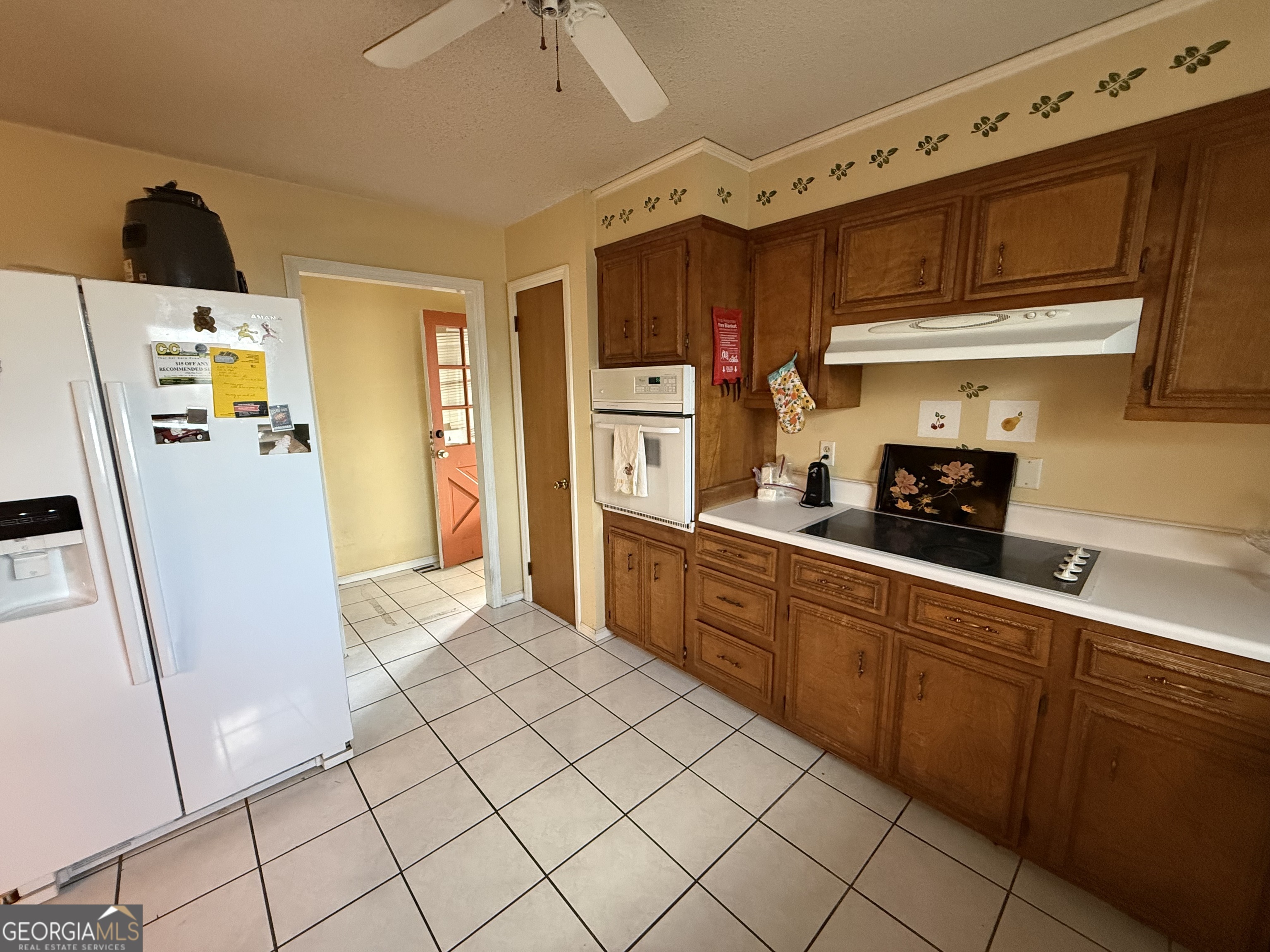 3104 White Oak Road Thomson, GA 30824 - Photo 8 of 36