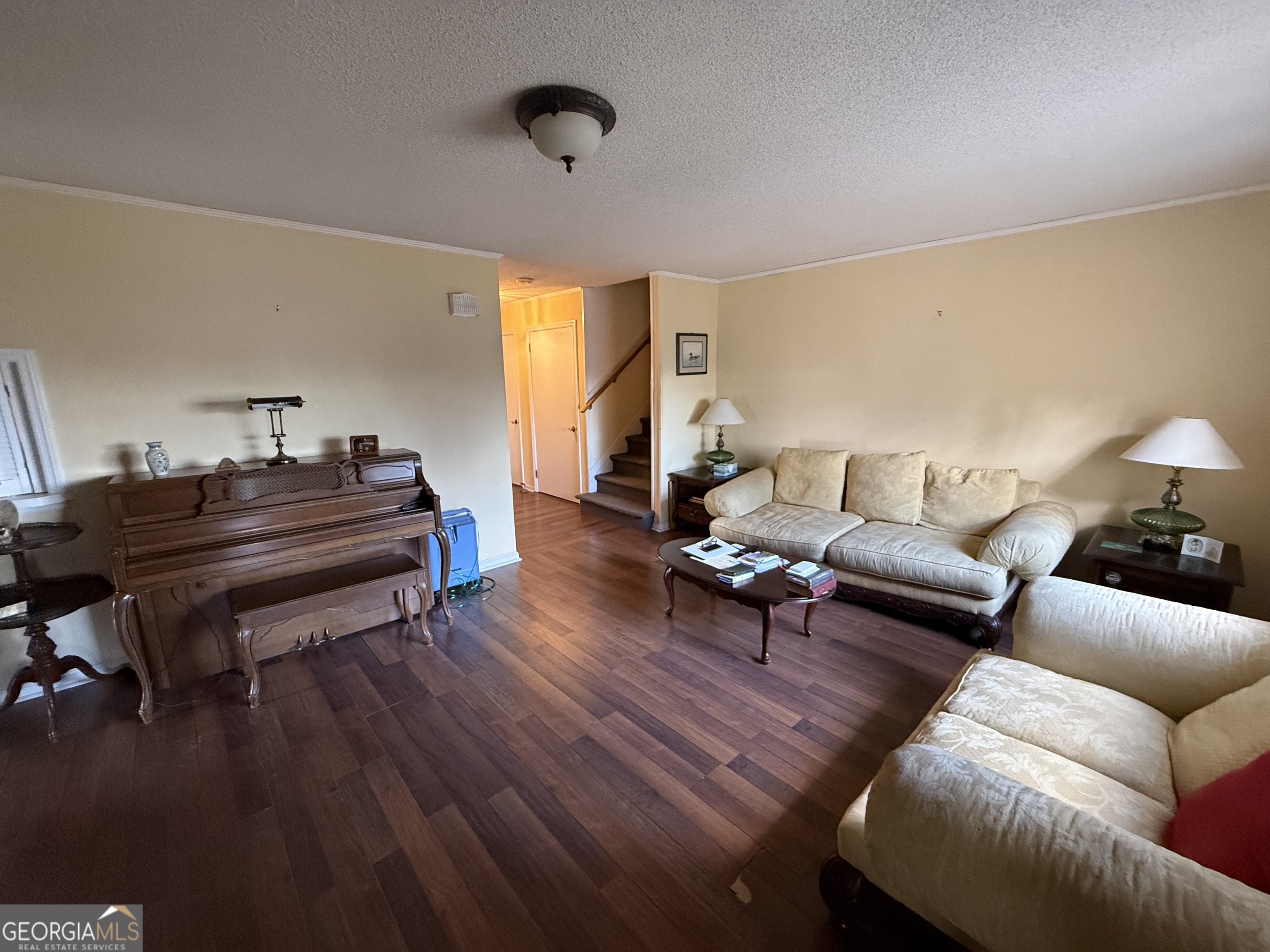 3104 White Oak Road Thomson, GA 30824 - Photo 9 of 36