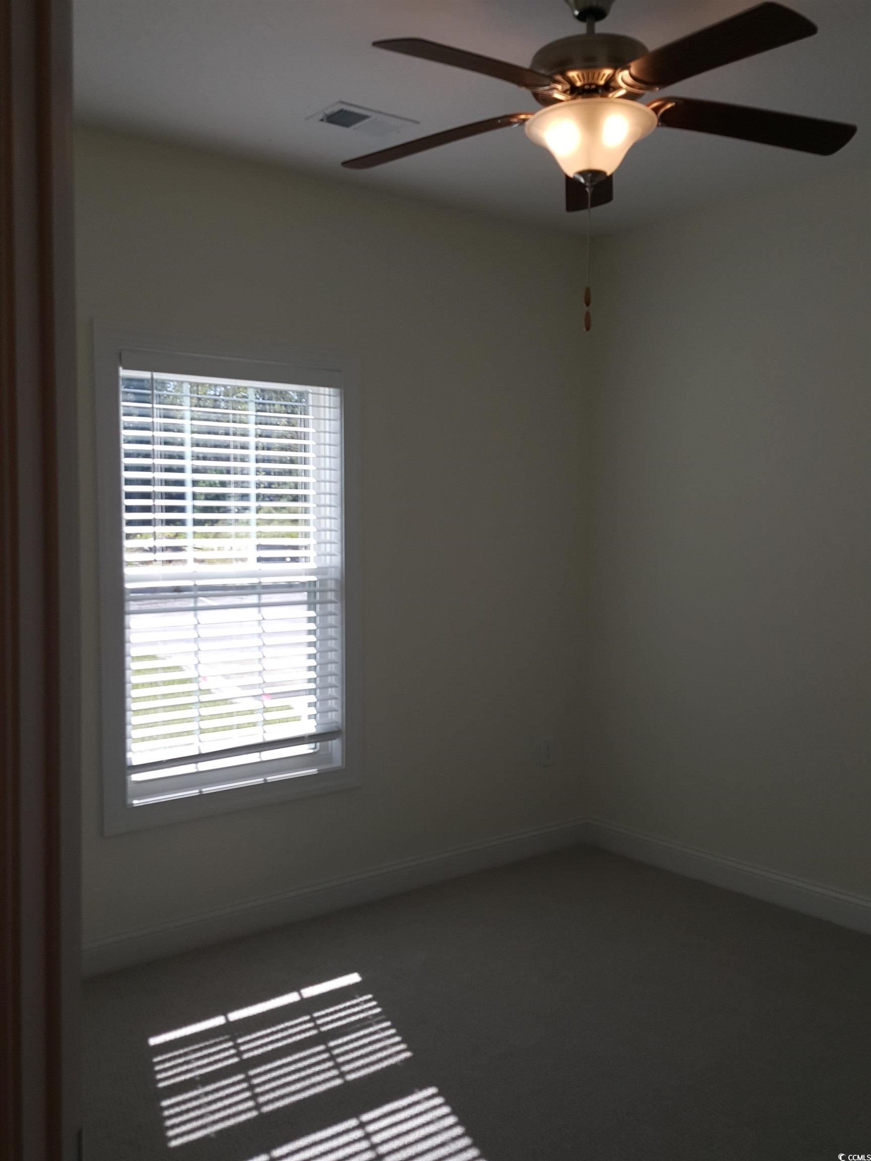 1143 Freeboard Street, Unit 103 Murrells Inlet, SC 29576 - Photo 11 of 29 Gallery Image 11
