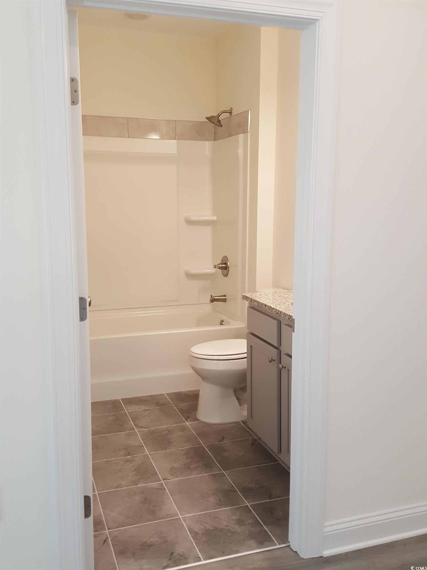 1143 Freeboard Street, Unit 103 Murrells Inlet, SC 29576 - Photo 12 of 29 Gallery Image 12