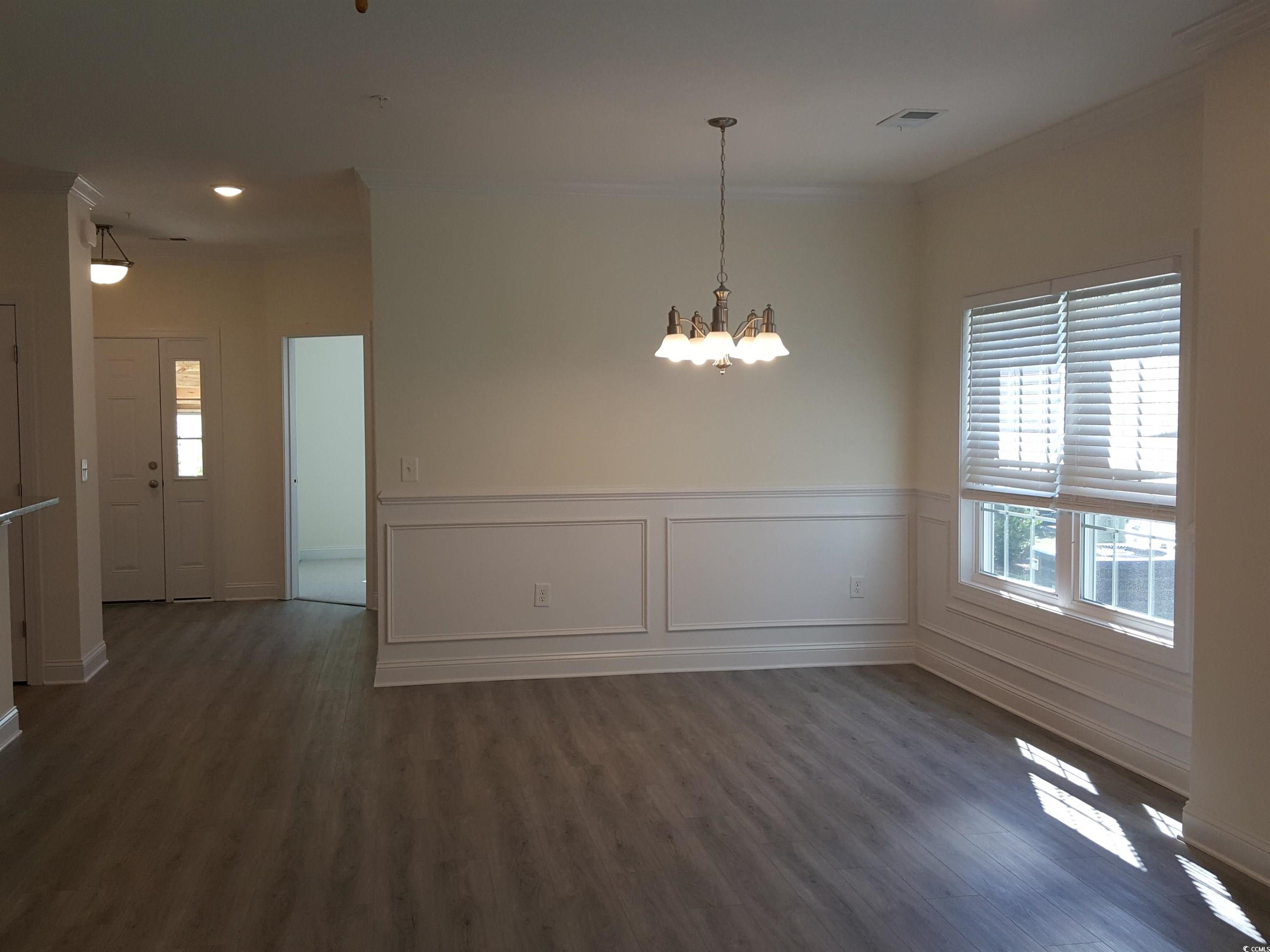 1143 Freeboard Street, Unit 103 Murrells Inlet, SC 29576 - Photo 13 of 29 Gallery Image 13