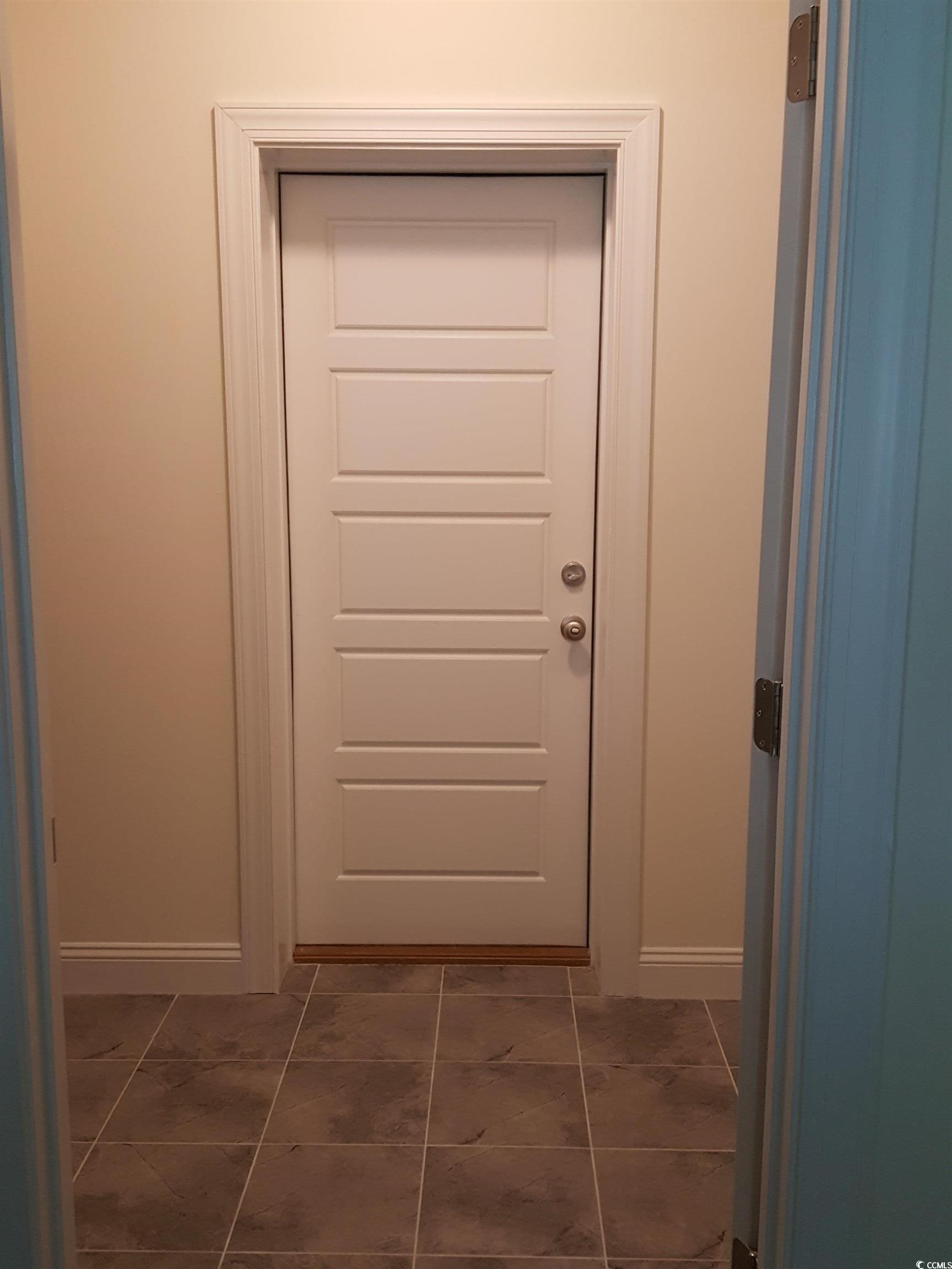 1143 Freeboard Street, Unit 103 Murrells Inlet, SC 29576 - Photo 15 of 29 Gallery Image 15