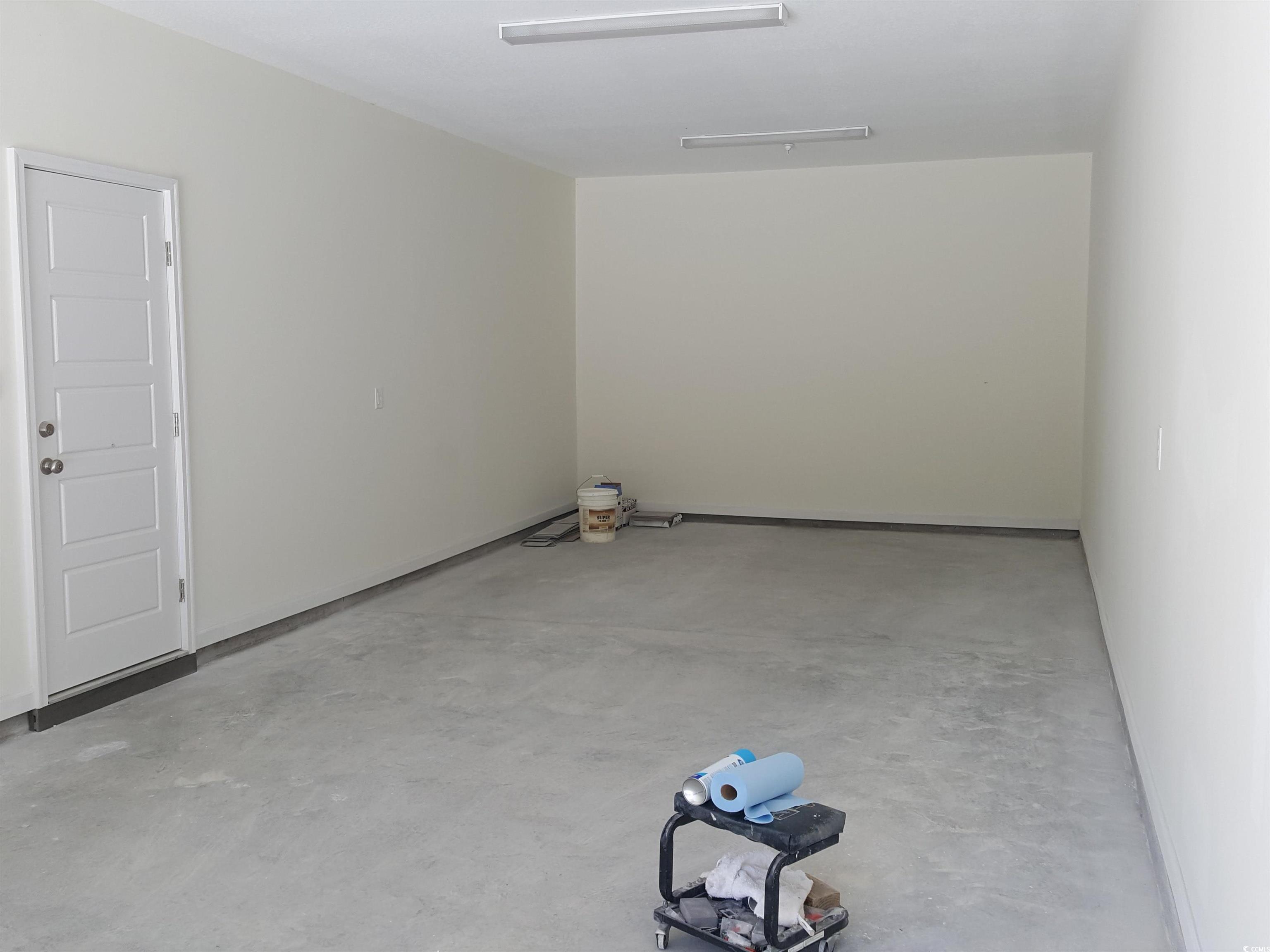 1143 Freeboard Street, Unit 103 Murrells Inlet, SC 29576 - Photo 19 of 29 Gallery Image 19