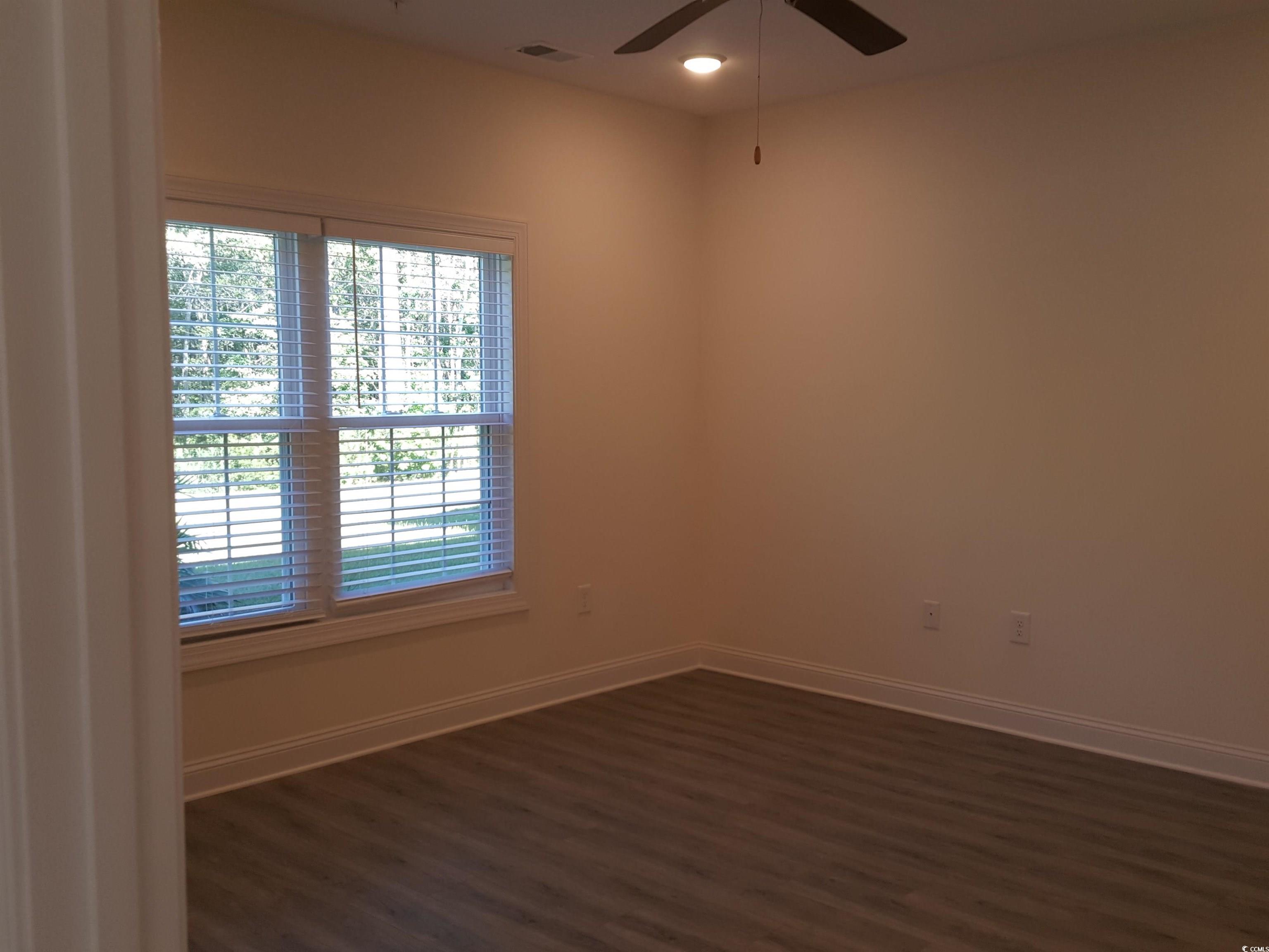1143 Freeboard Street, Unit 103 Murrells Inlet, SC 29576 - Photo 20 of 29 Gallery Image 20