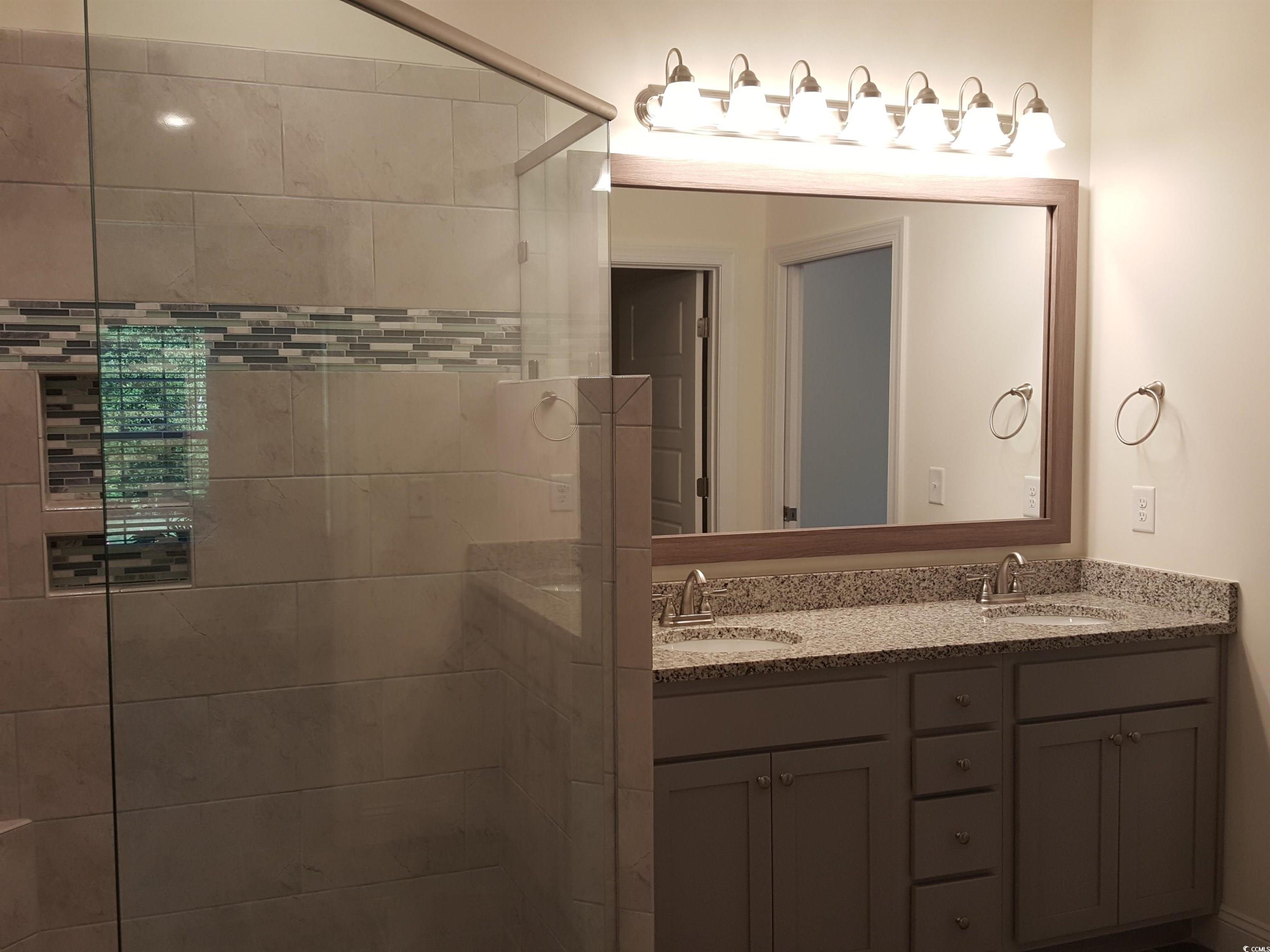 1143 Freeboard Street, Unit 103 Murrells Inlet, SC 29576 - Photo 22 of 29 Gallery Image 22