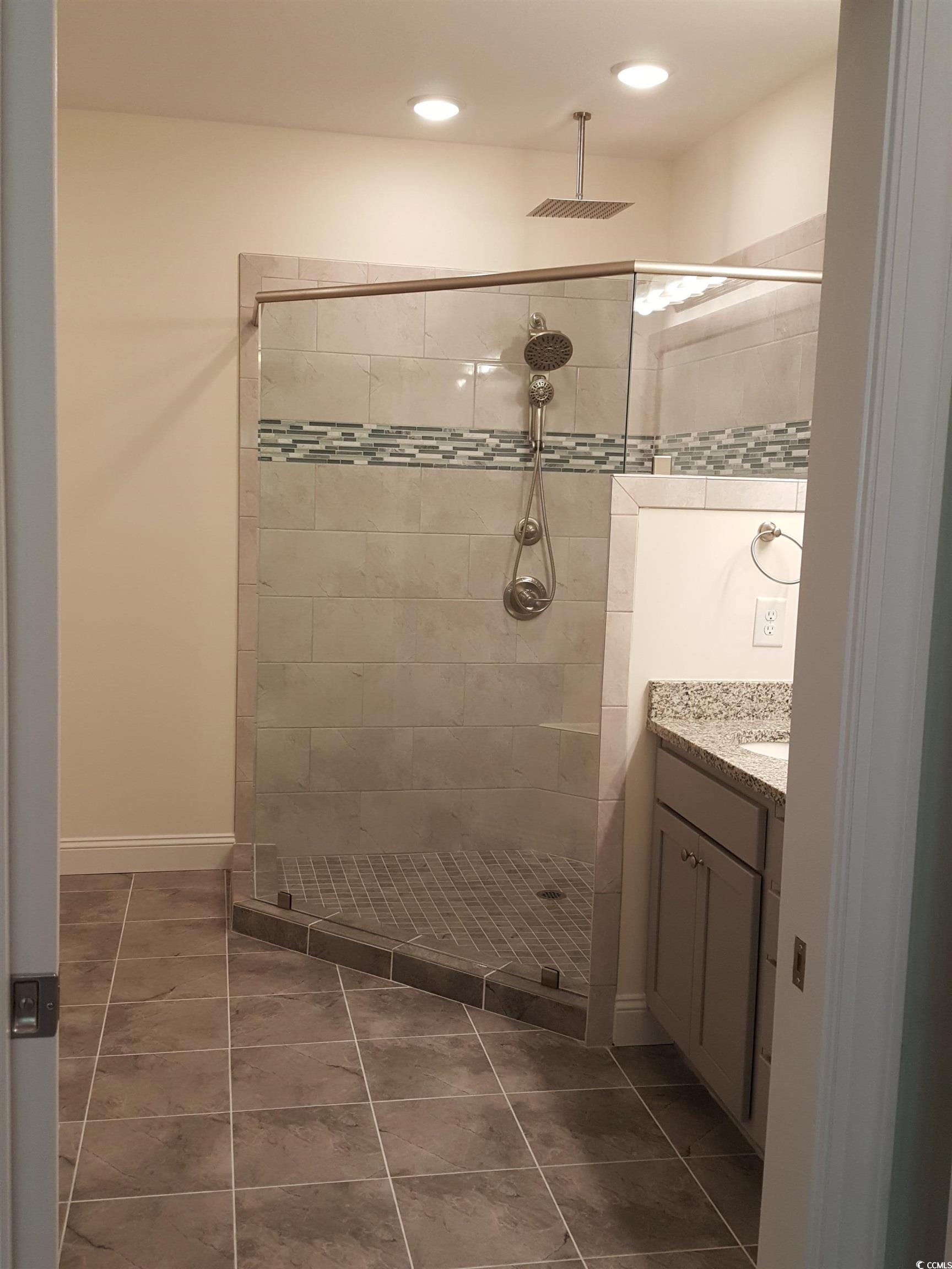 1143 Freeboard Street, Unit 103 Murrells Inlet, SC 29576 - Photo 23 of 29 Gallery Image 23