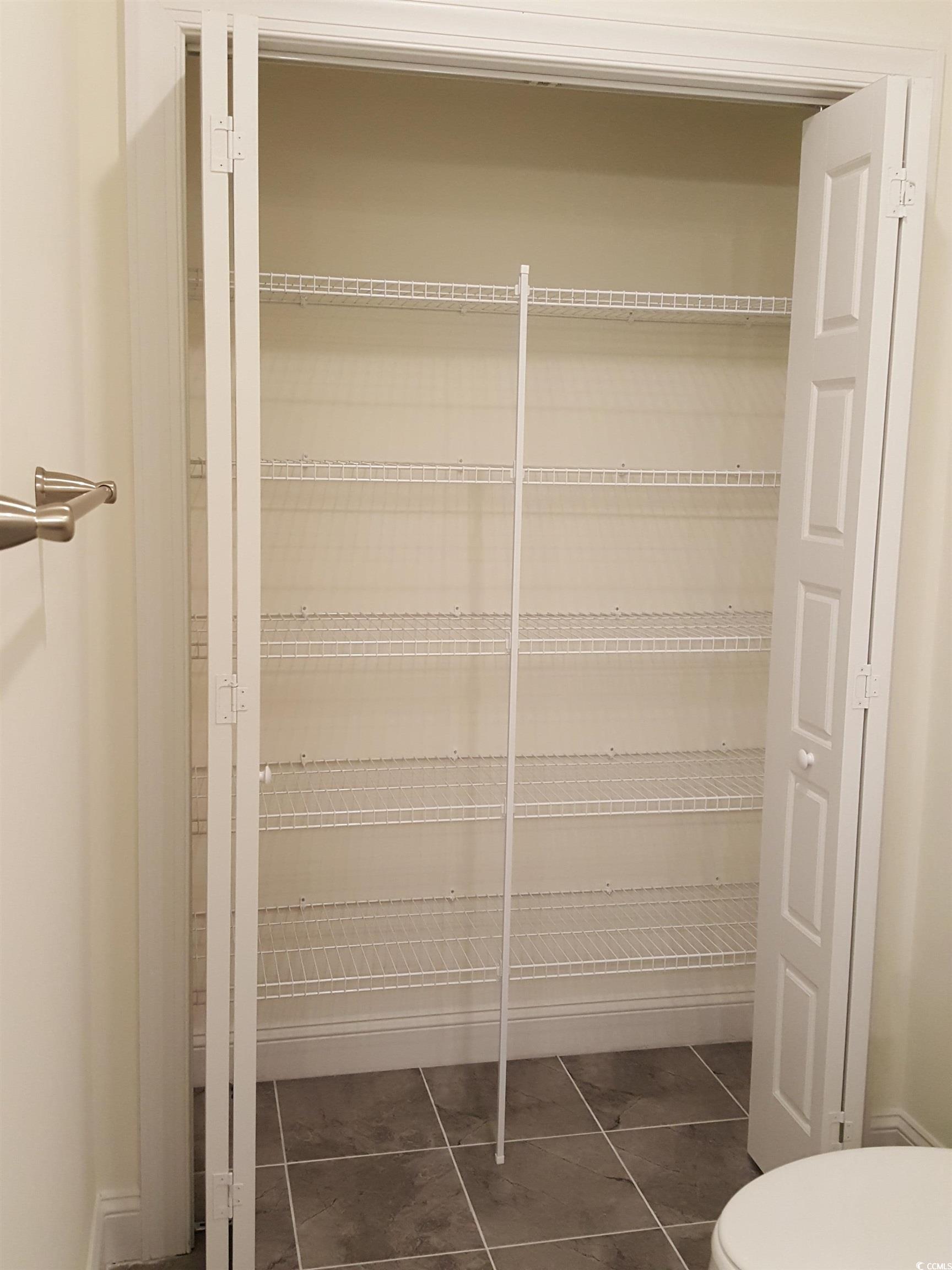 1143 Freeboard Street, Unit 103 Murrells Inlet, SC 29576 - Photo 24 of 29 Gallery Image 24