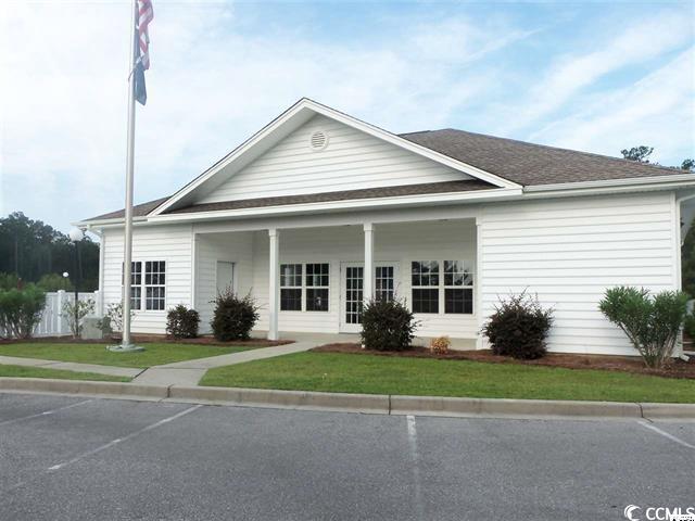 1143 Freeboard Street, Unit 103 Murrells Inlet, SC 29576 - Photo 27 of 29 Gallery Image 27