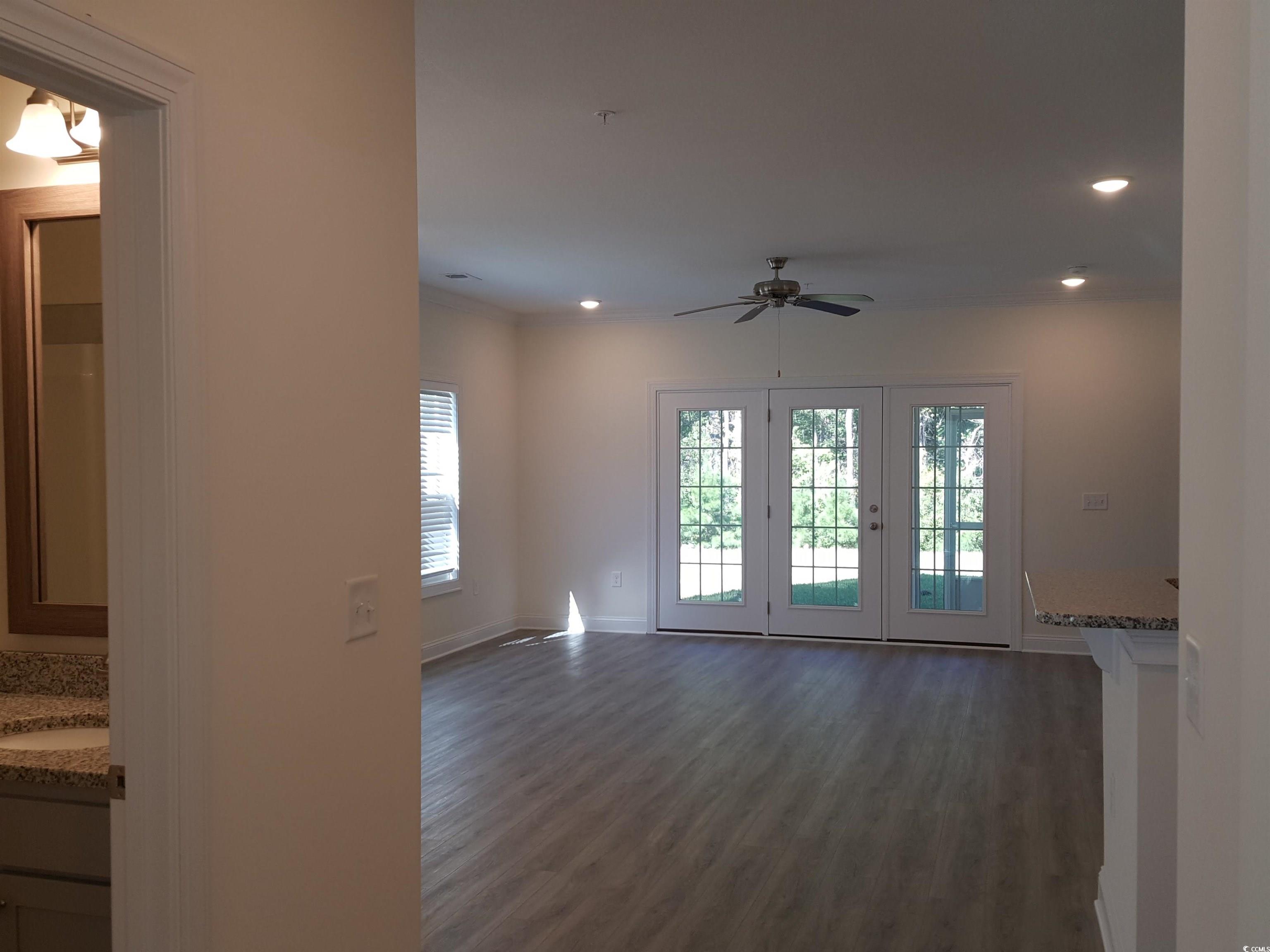 1143 Freeboard Street, Unit 103 Murrells Inlet, SC 29576 - Photo 4 of 29 Gallery Image 4