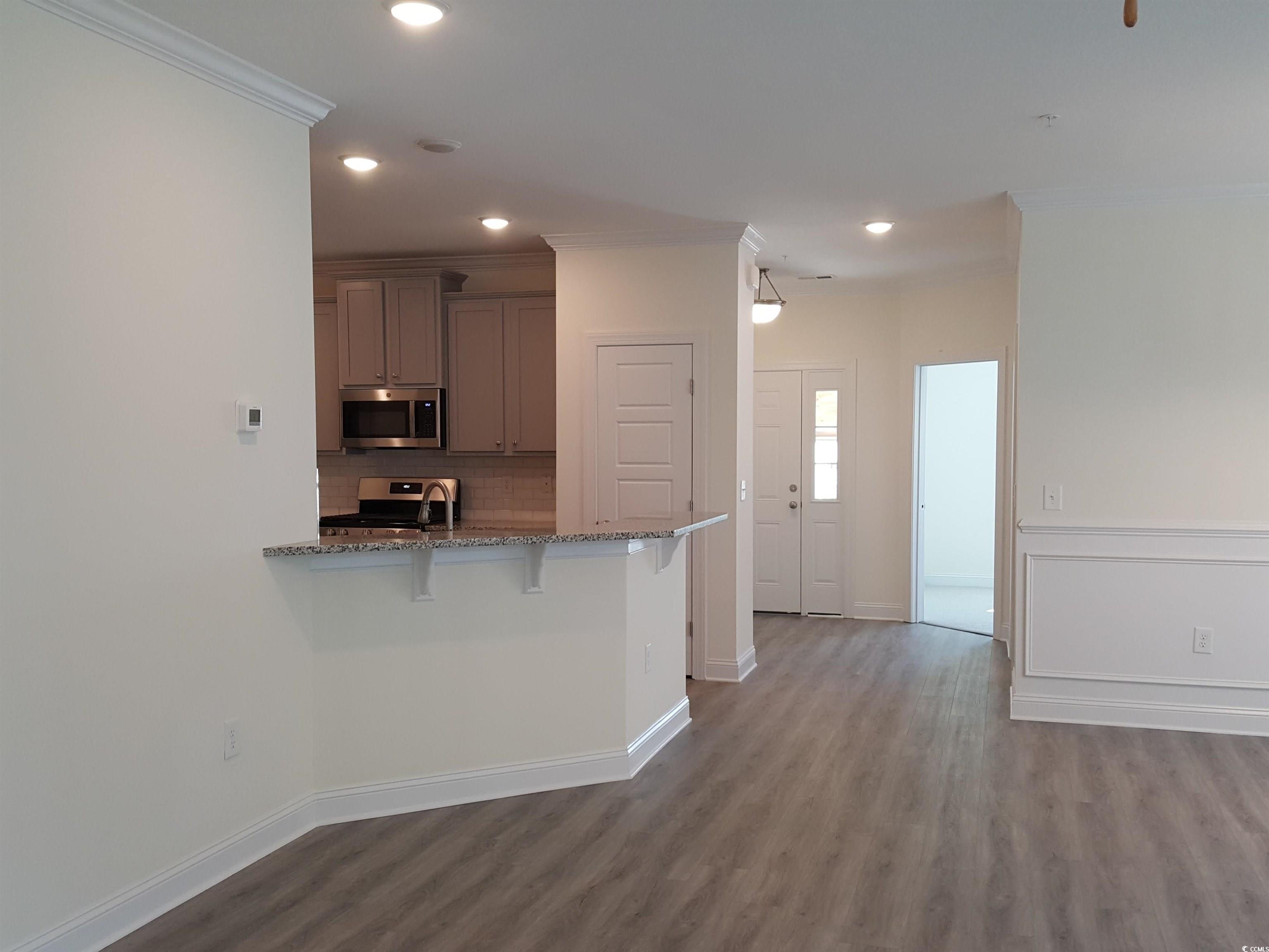 1143 Freeboard Street, Unit 103 Murrells Inlet, SC 29576 - Photo 5 of 29 Gallery Image 5