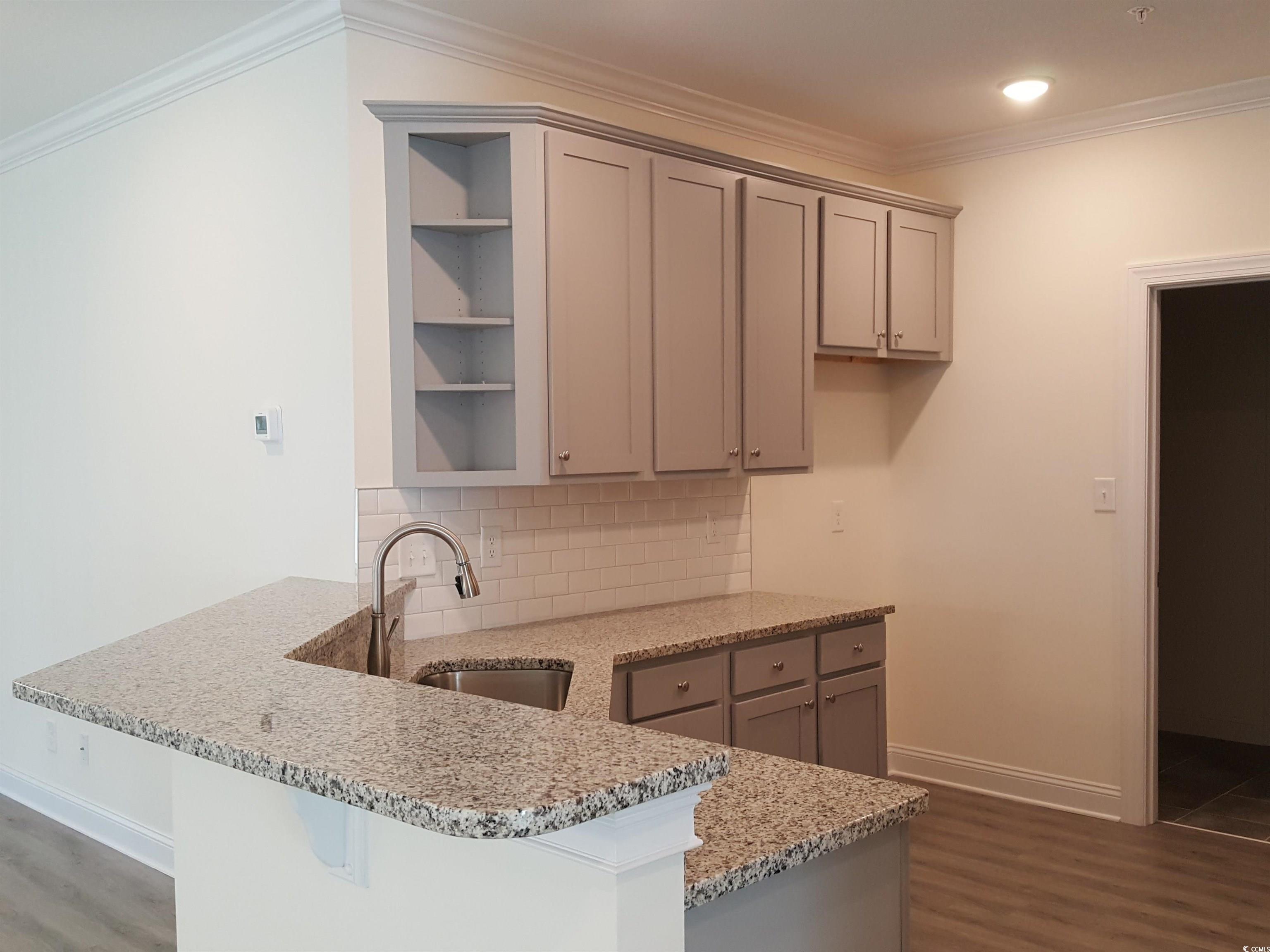 1143 Freeboard Street, Unit 103 Murrells Inlet, SC 29576 - Photo 6 of 29 Gallery Image 6