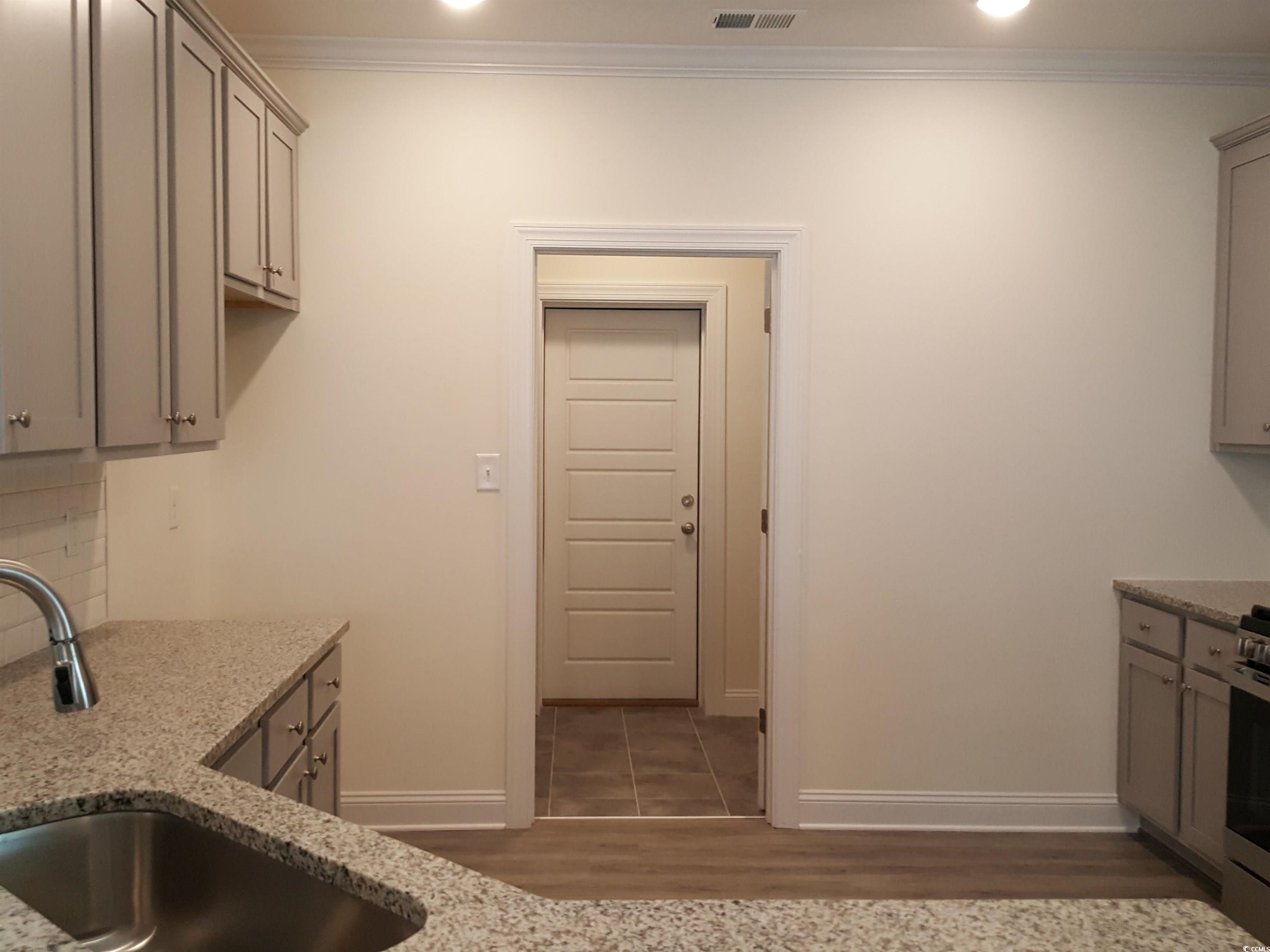 1143 Freeboard Street, Unit 103 Murrells Inlet, SC 29576 - Photo 7 of 29 Gallery Image 7