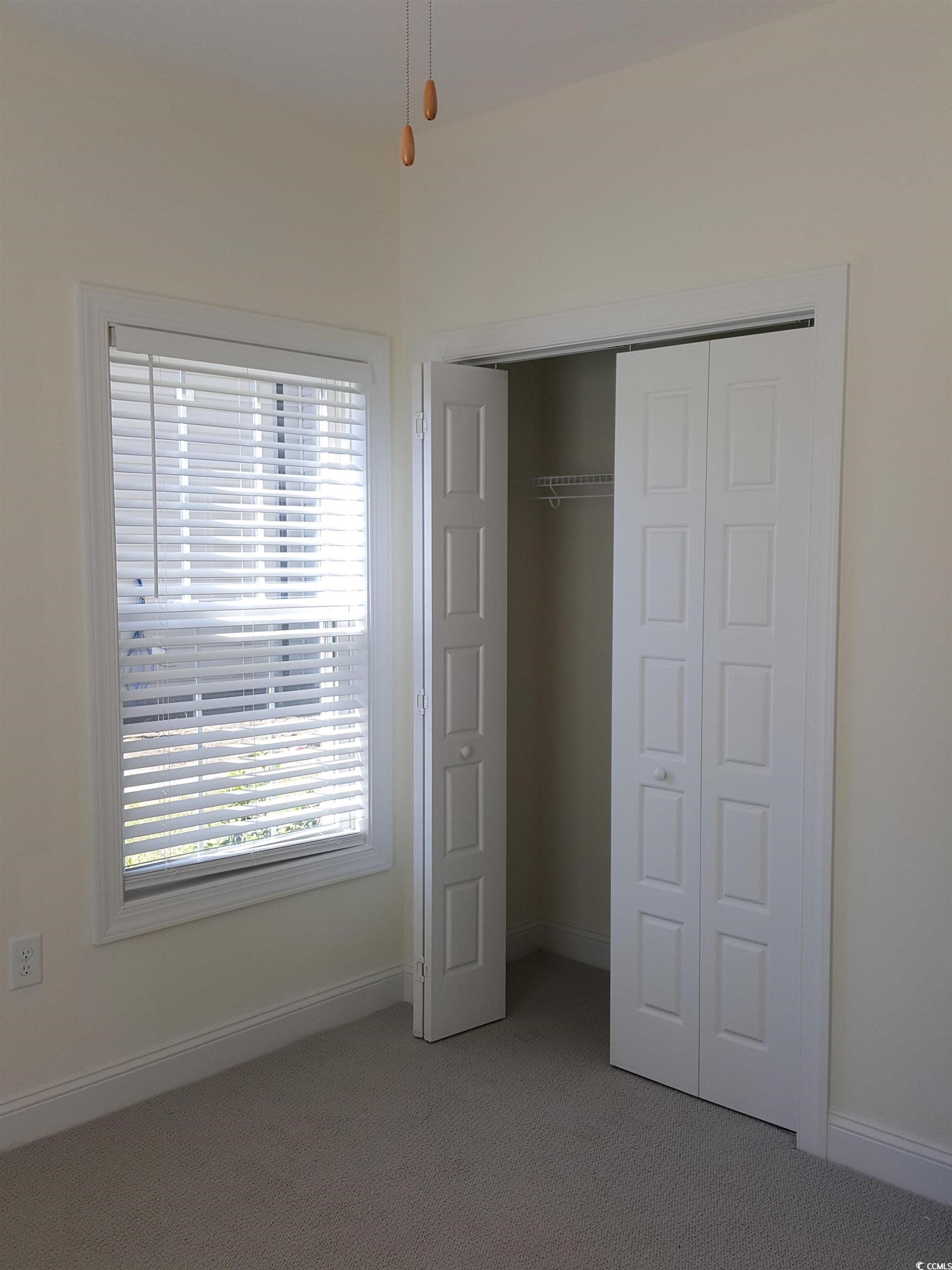 1143 Freeboard Street, Unit 103 Murrells Inlet, SC 29576 - Photo 10 of 29 Gallery Image 10