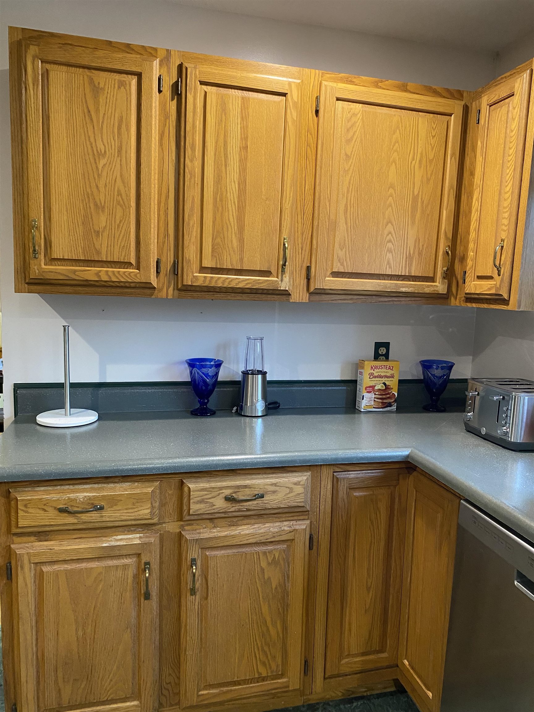 5 Vancor Drive Rockingham, VT 05101 - Photo 3 of 5