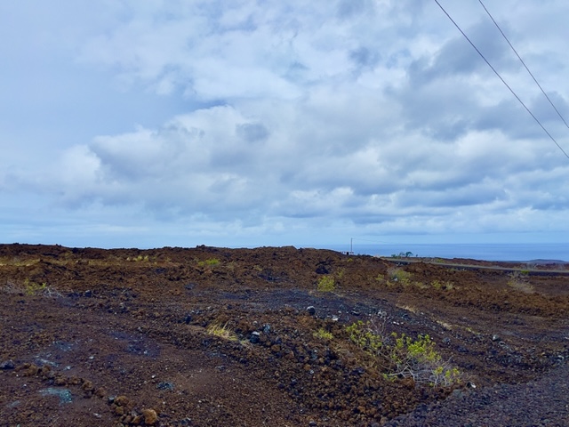 12 Kohala Boulevard Ocean View, HI 96704 - Photo 12 of 18